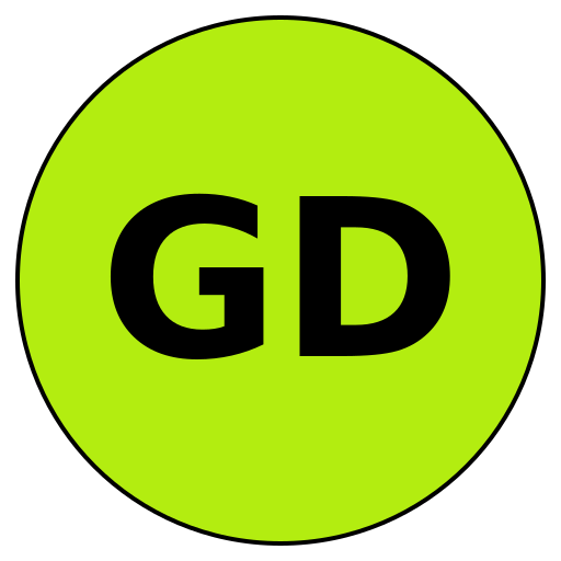 GuardDine